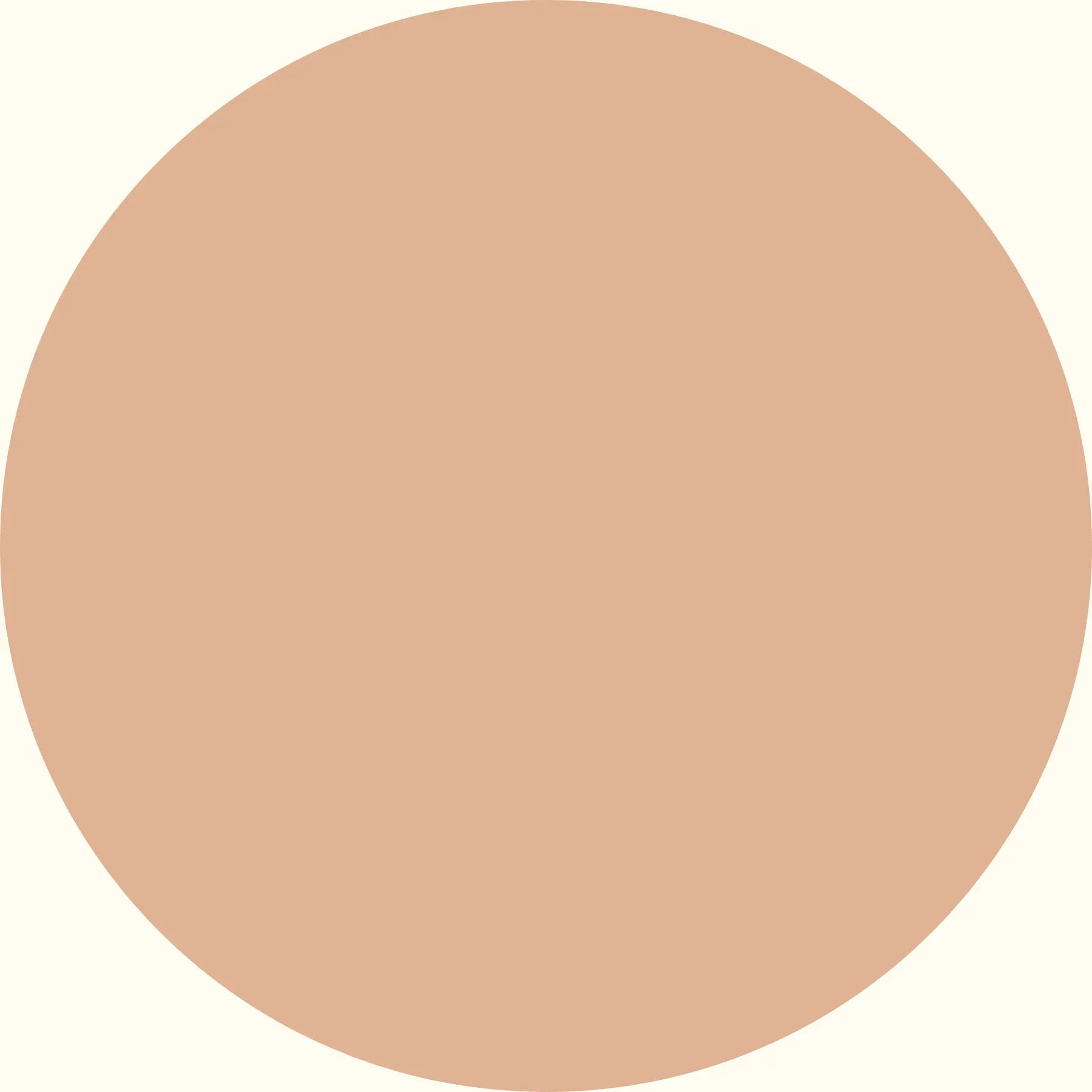 Po Compacto 03 -2-